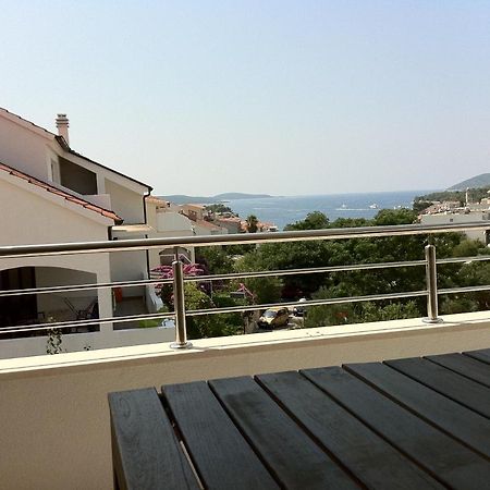 Apartments Riljic Hvar Town Zewnętrze zdjęcie