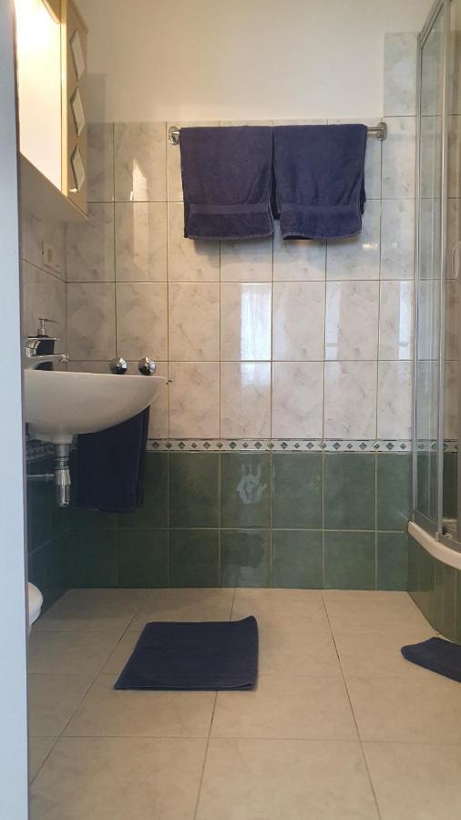 Apartments Riljic Hvar Town Zewnętrze zdjęcie