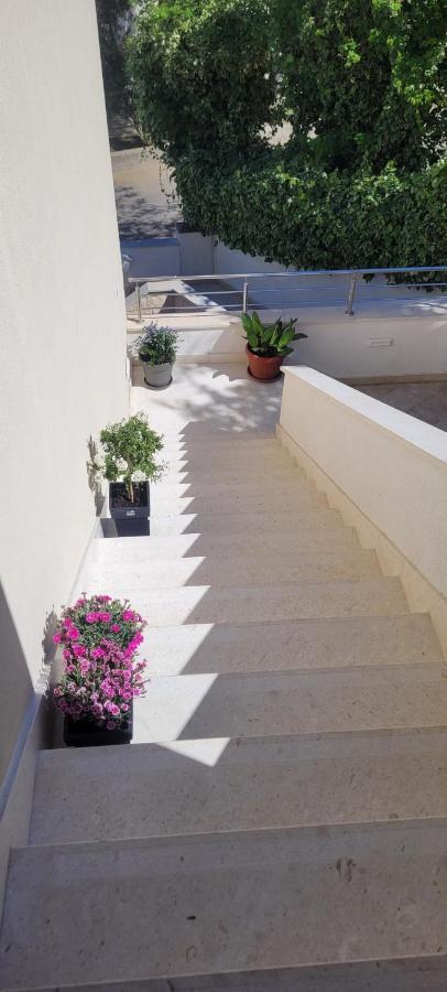 Apartments Riljic Hvar Town Zewnętrze zdjęcie